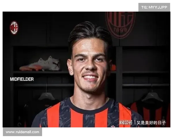 尤文为确保引援顺利已联系努涅斯经纪人防止错失穆阿尼机会