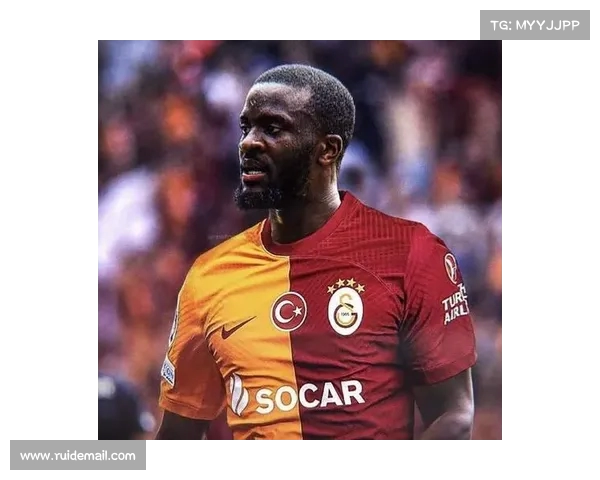 恩迪迪将于周四接受贝西克塔斯体检 转会费950万欧元正式敲定