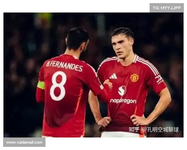 曼联悄然对巴莱巴展开行动 因队中无人完美适配B费