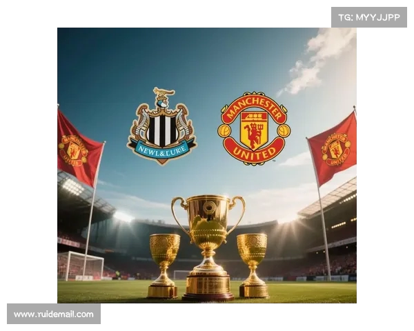 维萨渴望加盟纽卡踢欧冠 目前在伦敦独自苦练待机