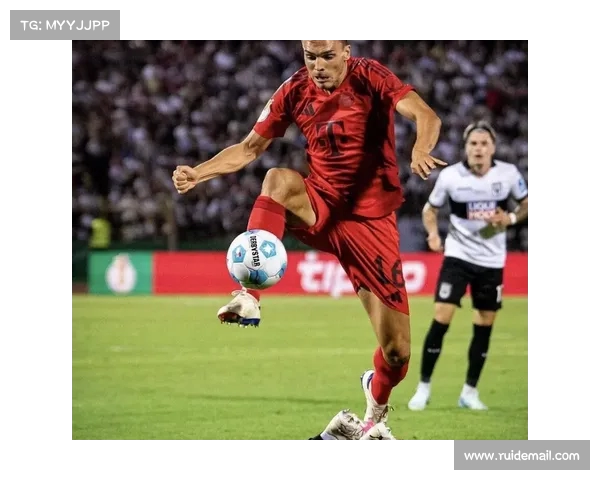 热刺首发派出帕利尼亚迎战拜仁引热议或将实现首秀东家互换