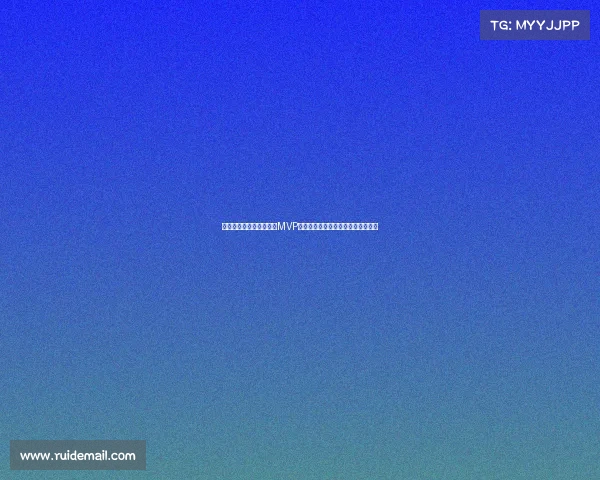 英格兰女足门将两连扑夺MVP逆袭背后揭示视觉障碍的坚韧与勇气