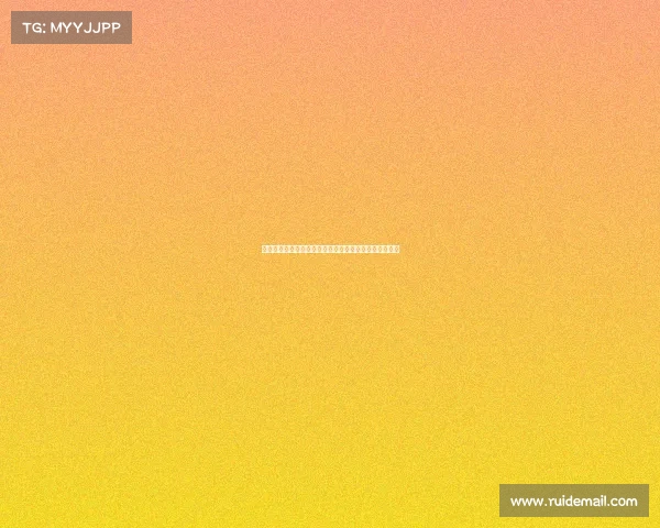 贡萨尔维斯谈葡萄牙体育历史出售顶级球员的决定与影响