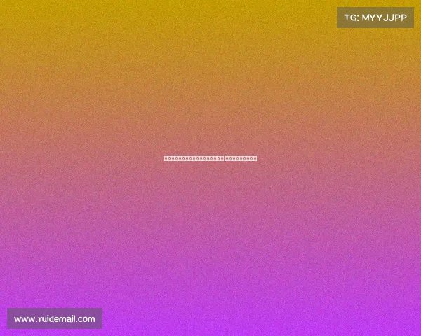 葡媒：尤文未向小孔塞桑提出正式报价 球员拒绝加盟埃弗顿