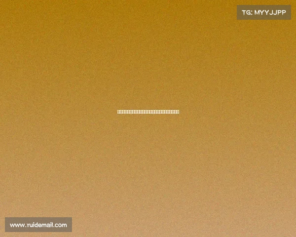 迪马：罗马门将戈利尼正式租借加盟克雷莫内塞交易完成