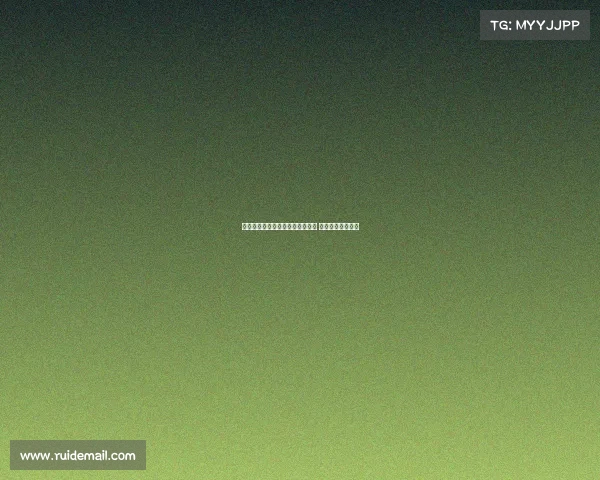 阿斯报道：约维奇被推荐至赫塔费 面临高薪问题考验