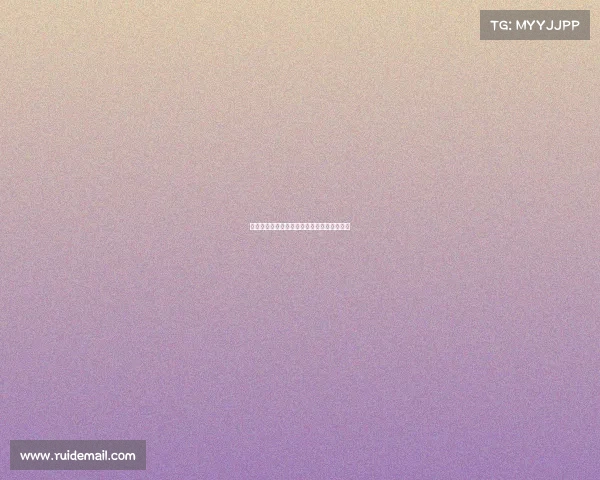 马尔蒂尼自谦脚下灵活但称马拉多纳更胜一筹