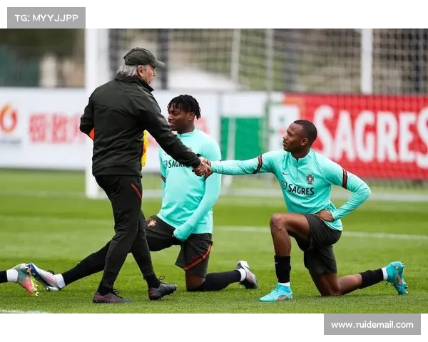 毕包前锋贾洛租借加盟卡塔尔加拉法体育俱乐部正式宣布