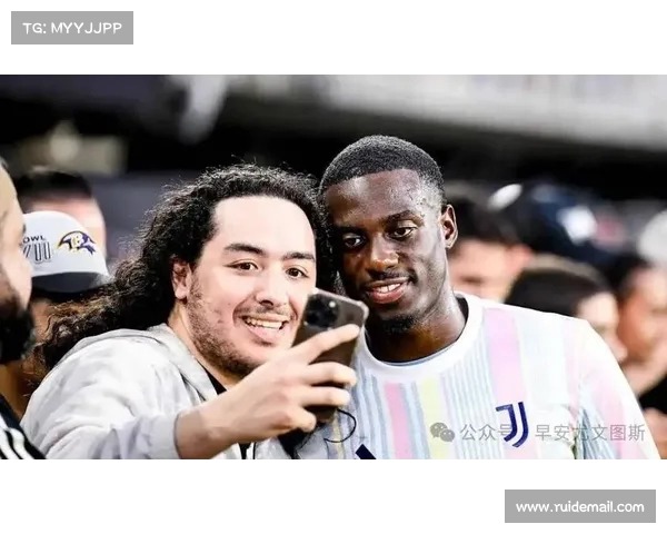 蒂莫西维阿将迅速启程前往马赛 开启全新职业旅程