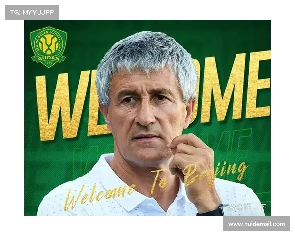 鲁本迪亚斯谈上赛季艰难历程：困境促使我更加努力提升自我