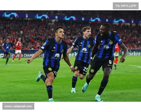 国际足球协会理事会讨论是否扩大VAR技术应用范围以提高比赛公正性