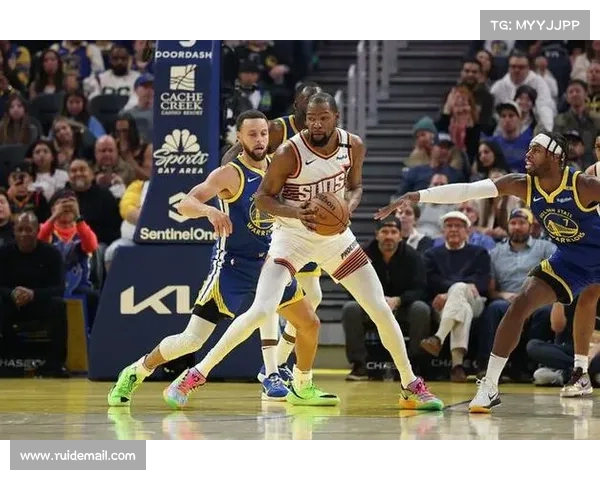 新赛季谁强于KD 博主共识最多8人包括库里华子布伦森等明星球员