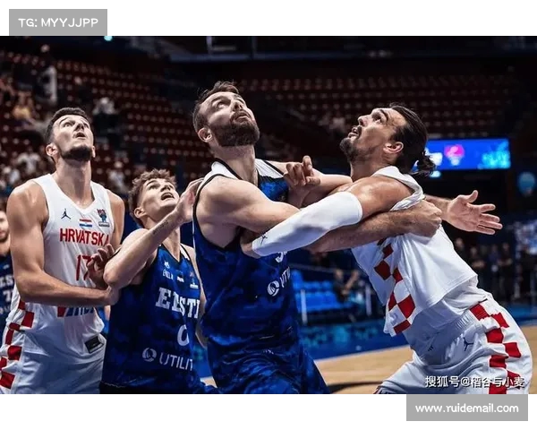 沃勒尔谈世预赛目标明确 希望力争小组第一突破真正考验