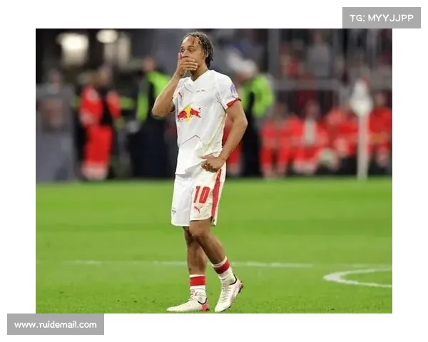 热刺以6000万欧元签哈维西蒙斯协议达成体检已完成