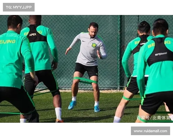 沃特斯因跟腱断裂缺席美洲杯 目前正积极进行康复训练