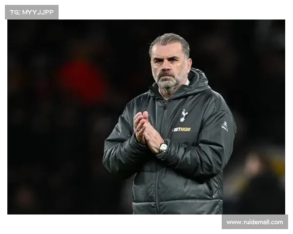 热刺前主帅波斯特科格鲁引起勒沃库森与费内巴切兴趣