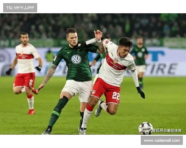 德甲联赛历史发展脉络与辉煌时刻回顾