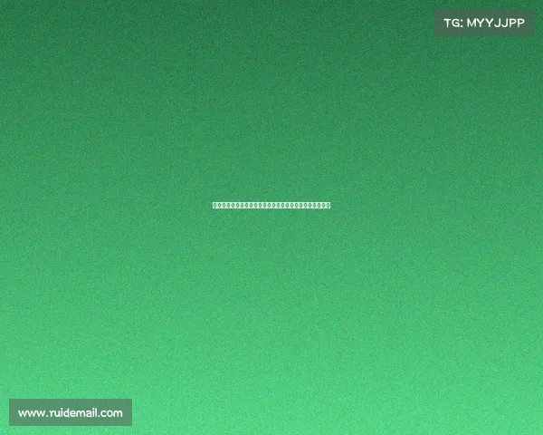 欧塞尔青训总监：分析中国球员缺乏创造力与过于守规现象