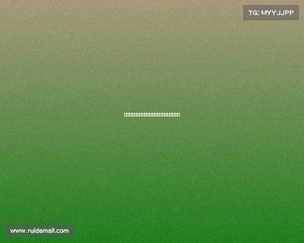 法甲比赛换人规则解析及其对球队战术策略的影响