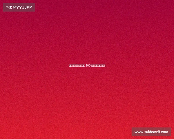 拜利被意甲两俱乐部推荐 100万年薪要求成交易障碍