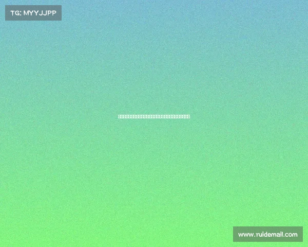 李玮锋：搞青训应摒弃功利主义，脚踏实地推进青少年足球发展