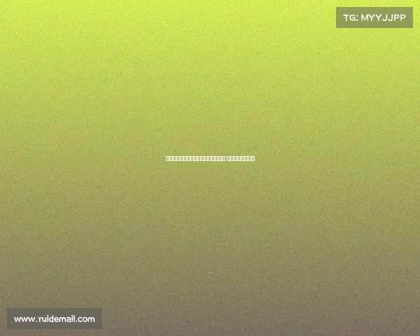 武汉三镇外援斯坦丘或将加盟沙特联赛 转会传闻引发关注