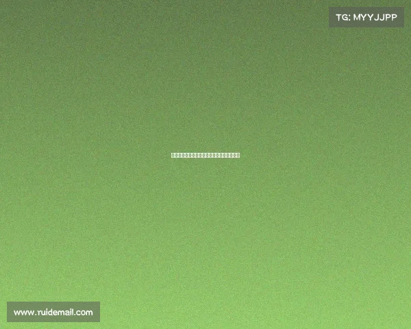 法甲球员黄牌累积规则详解及对球队影响分析