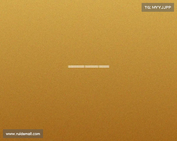 王者荣耀十周年庆典来袭 后裔传说皮肤免费领 上千点卷等你拿