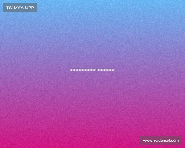 第十三届姚基金慈善赛今晚在杭州开幕 夏日派对点燃篮球公益激情