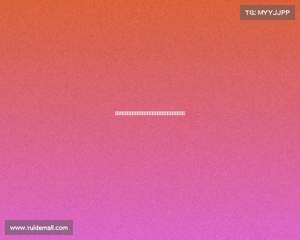 英超实时比分更新：精彩赛事数据实时呈现，球队表现全面分析