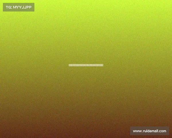 西甲联赛各队角球数据分析及其对比赛结果的影响探讨