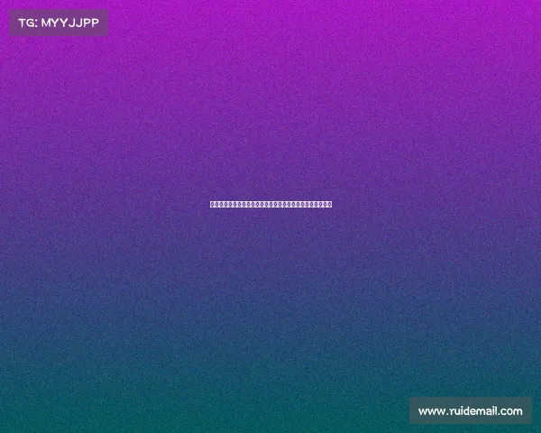 边路突破战术解析与实战运用：提升球队进攻威胁的关键策略