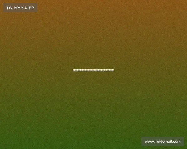 青岛男篮深化体教融合再迎突破 海大新生杨瀚森成为新焦点