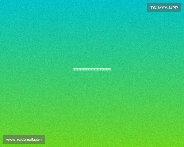 吉拉西谈金球奖候选和留在多特为争夺冠军而努力的决心