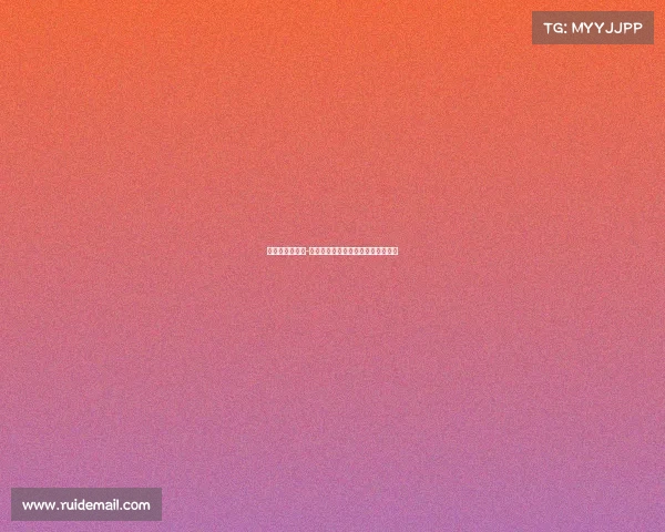 尤文提高蒂莫西-维阿要价遭球员经纪人不满引发争议