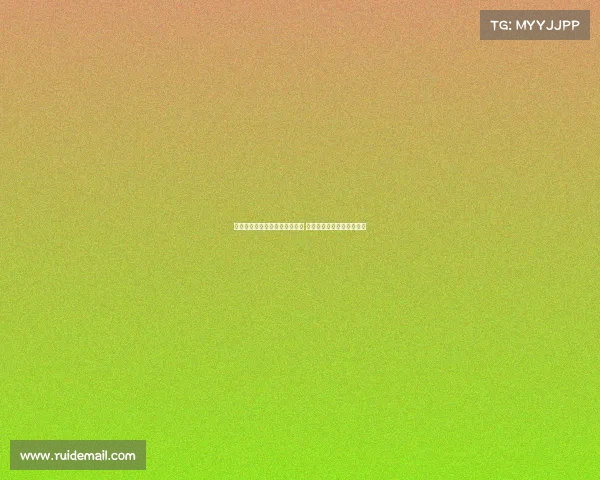 德国拜仁前助教格兰德宣布退休 曾培养穆勒拉姆等众多球员