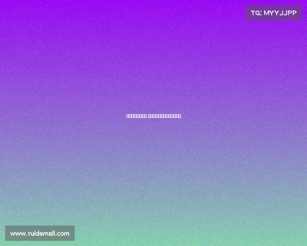 曼城续约行动加速 罗德里福登或将紧随鲁本签约