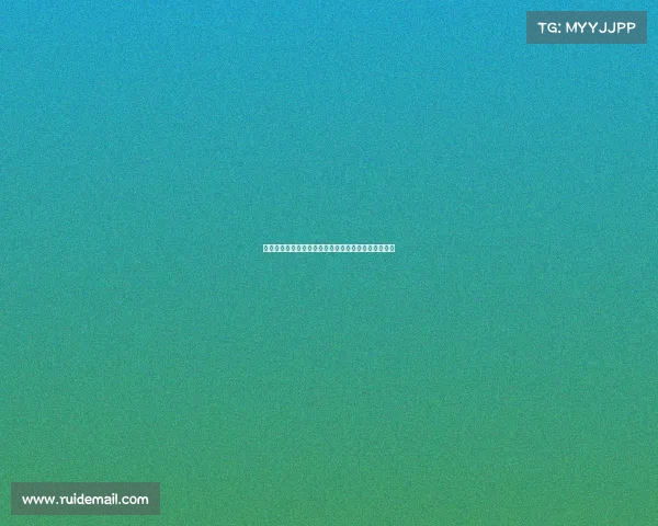 梅州对阵三镇四外援对决罗德里格帕拉西奥斯首发登场