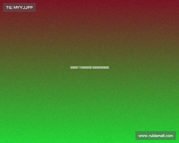 朱正仅出战19分钟因肩膀受伤 教练保护为主未急于上场