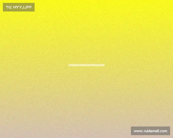 吉拉西谈金球奖候选和留在多特为争夺冠军而努力的决心