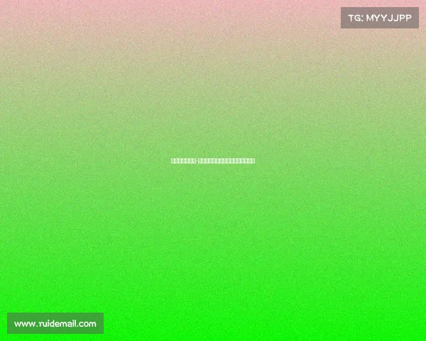 尤文提高蒂莫西-维阿要价遭球员经纪人不满引发争议