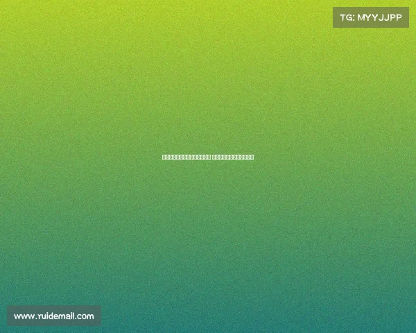 德国拜仁前助教格兰德宣布退休 曾培养穆勒拉姆等众多球员