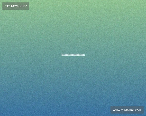 德甲赛场犯规现象分析与球员行为影响探讨