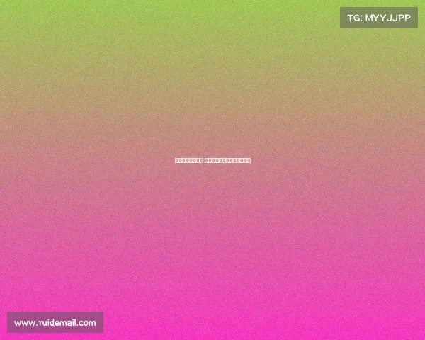 曼城续约行动加速 罗德里福登或将紧随鲁本签约