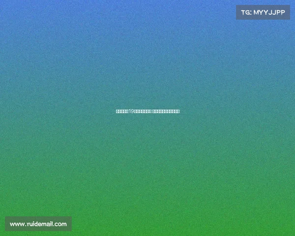 朱正仅出战19分钟因肩膀受伤 教练保护为主未急于上场