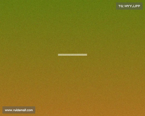 梅州对阵三镇四外援对决罗德里格帕拉西奥斯首发登场