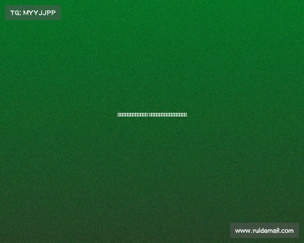 沙特俱乐部有意引进阿拉巴 经纪人回应未曾接触任何沙特球队