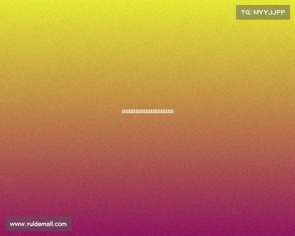 穆里尼奥称若能签下恰尔汉奥卢应立刻完成交易