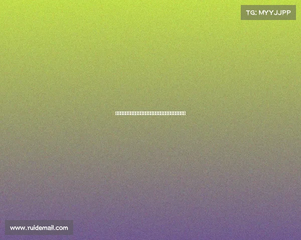 纽卡签沃尔特马德后仍需维萨支持伊萨克为核心推动非点球进攻