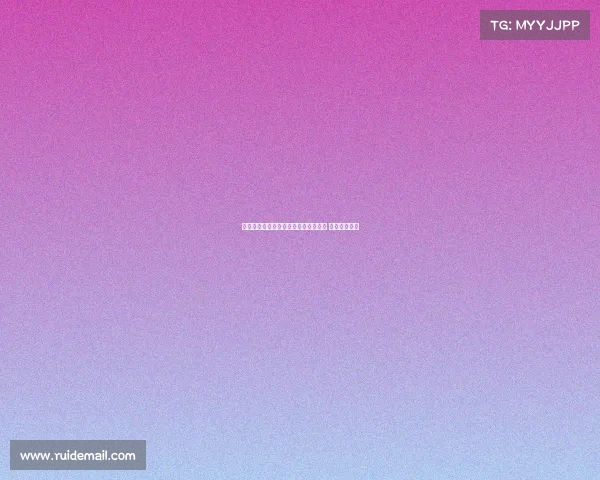 罗马诺：利物浦首次报价埃基蒂克遭拒 球员愿意加盟